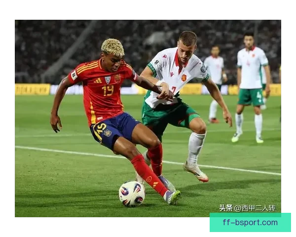 2026世界杯墨西哥赛区启动球迷之家计划邀全球球迷享足球盛会