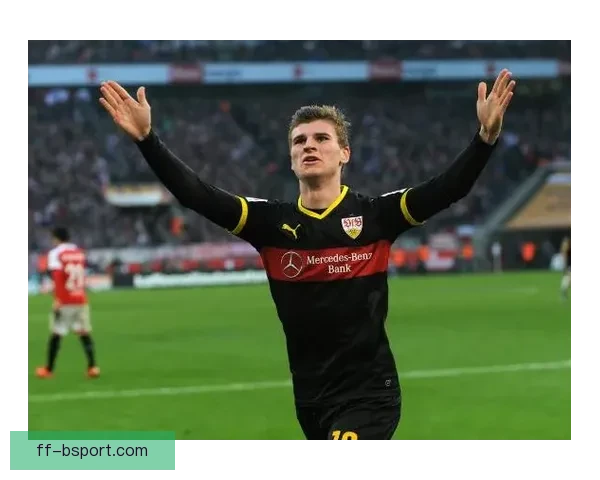 RB莱比锡宣布扩建青训学院设施加强青少年培养体系