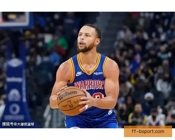 佩德罗老当益壮频频破门展现超凡实力成为球队进攻核心