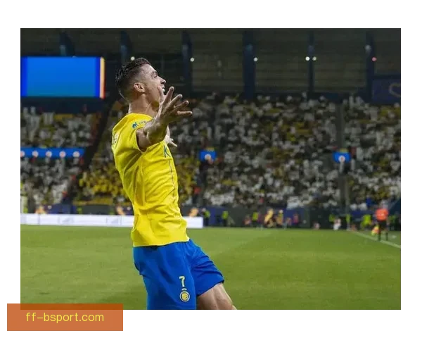 内马尔膝伤康复归来亚冠赛场再现锋芒助队冲击荣耀