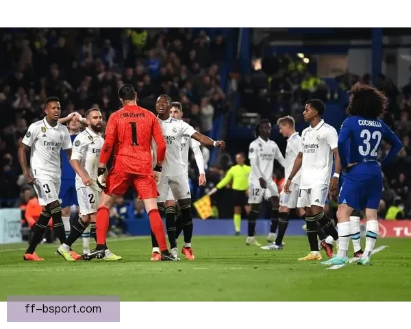 拉索领衔皇马女足突破利器展现全能进攻实力引领球队崛起